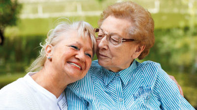 Dating-Standorte für Senioren über 50Speerdrehzahl